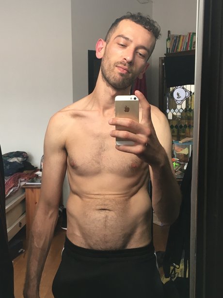 Esckaenor onlyfans leak free