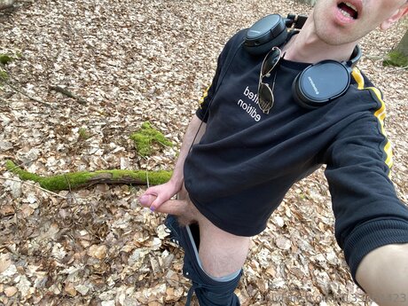 Esckaenor leaked onlyfans nude