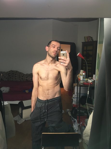 Esckaenor onlyfans leak