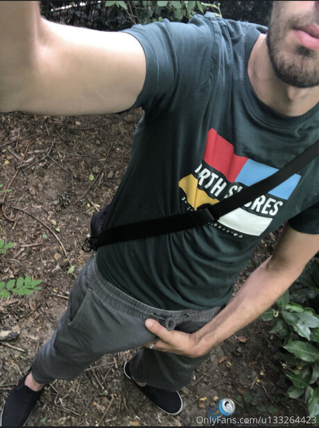 Esckaenor onlyfans leak naked