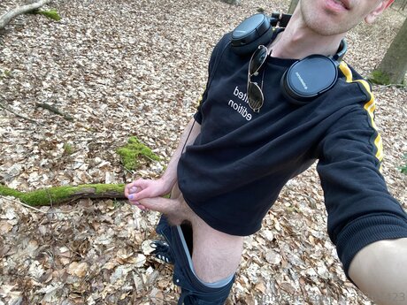 Esckaenor onlyfans nudes