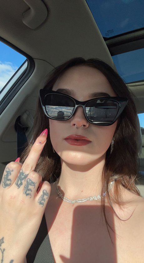 Piper Belle onlyfans porn free