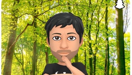 danieltiger only fans free