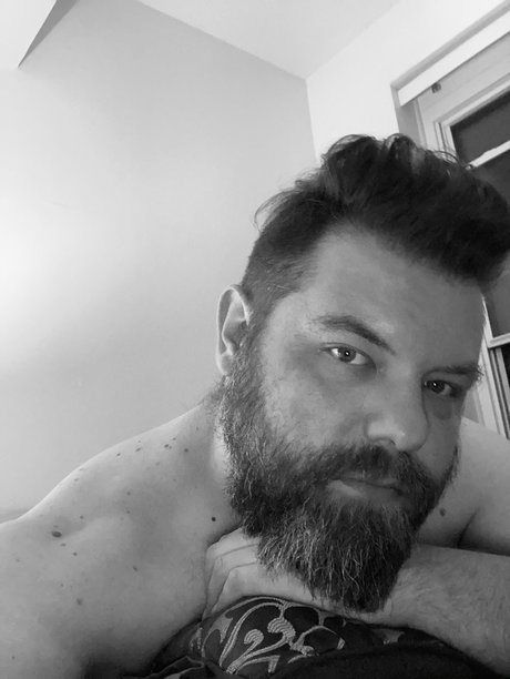 IronRythm leaked onlyfans photos