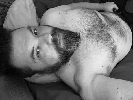 IronRythm nude onlyfans