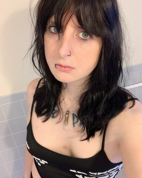 MorganUnwell only fans porn