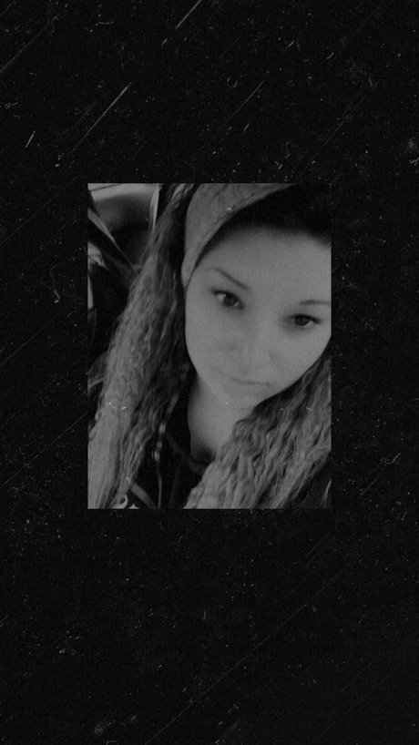 Rosiieella onlyfans page