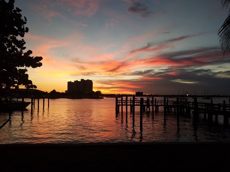 mature solo onlyfans adult exposure