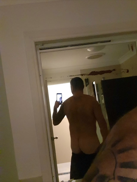 Biglicious leaked porn onlyfans