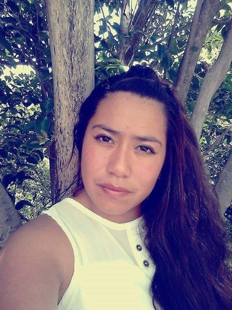 RosyArtu1993 onlyfans porno