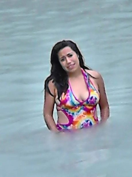 RosyArtu1993 onlyfans sex leak