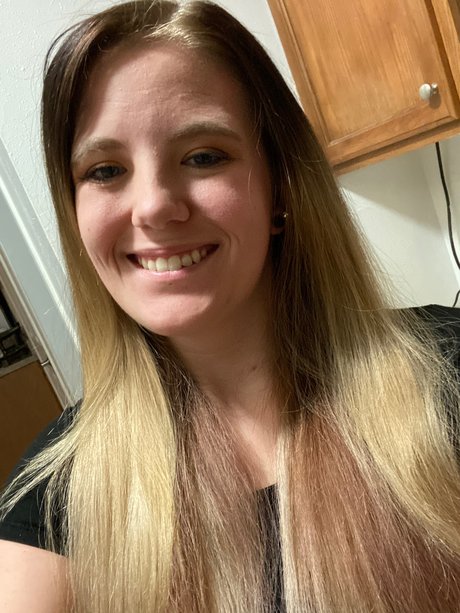 Sav Nycole onlyfans naked leaked