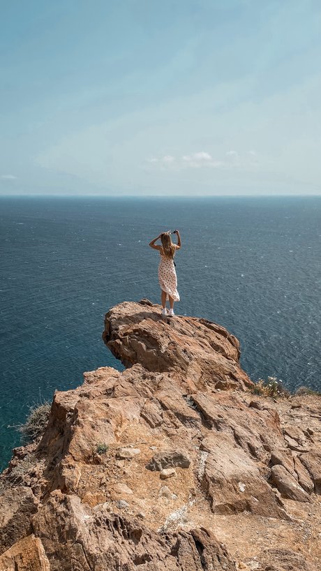 Elizabet leaked onlyfans nude