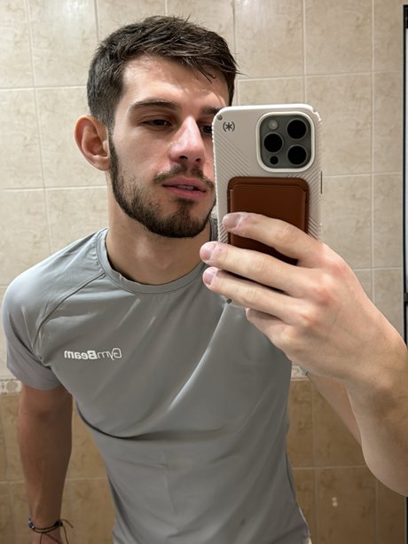 DaddyDragun onlyfans nudes leaked