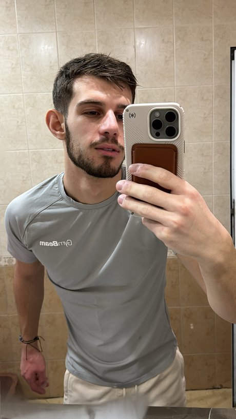 DaddyDragun onlyfans leak sex