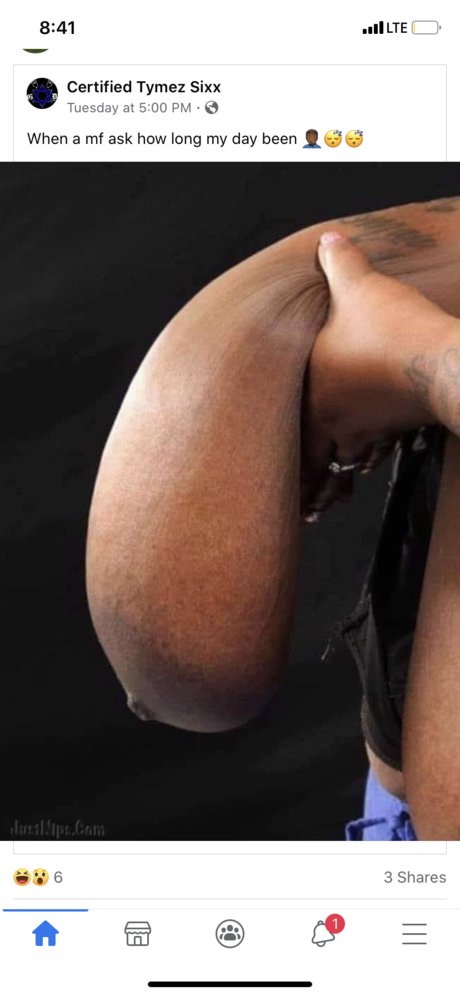 Get high man_ nude leaked onlyfans