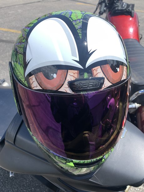 Get high man_ porn only fans