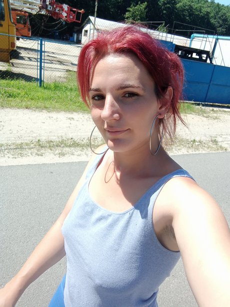 Stoian florentina mihaela onlyfans leaked