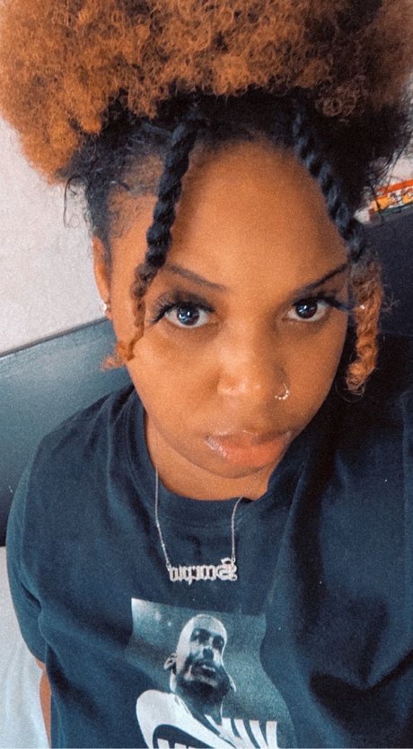 THEY SO NAAAASTY_ leaked onlyfans xxx