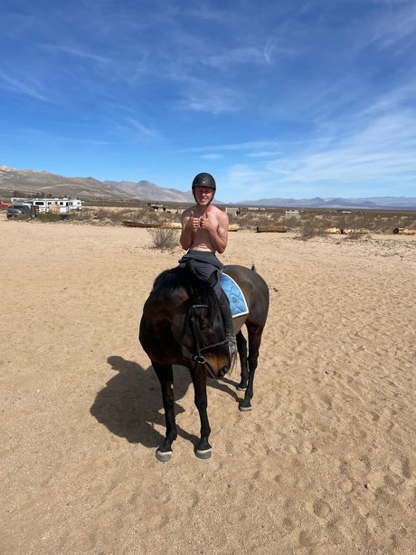 randchad onlyfans leak free