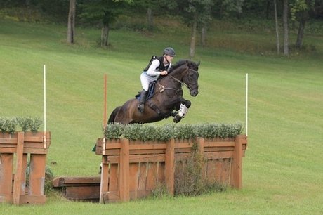 randchad feet onlyfans