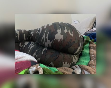 Belladonna NO PPV leaks onlyfans porn