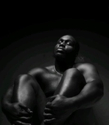 The Velvet Teddy Bear_ nude only fans