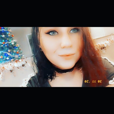 Teamarie23 naked on onlyfans