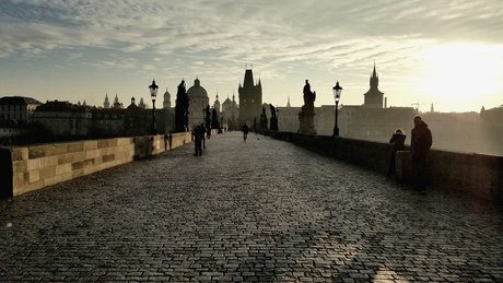 thewinterborn naked onlyfans