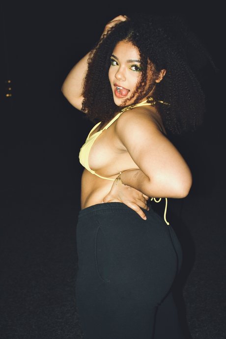 beautiful russian onlyfans hot sexy pics