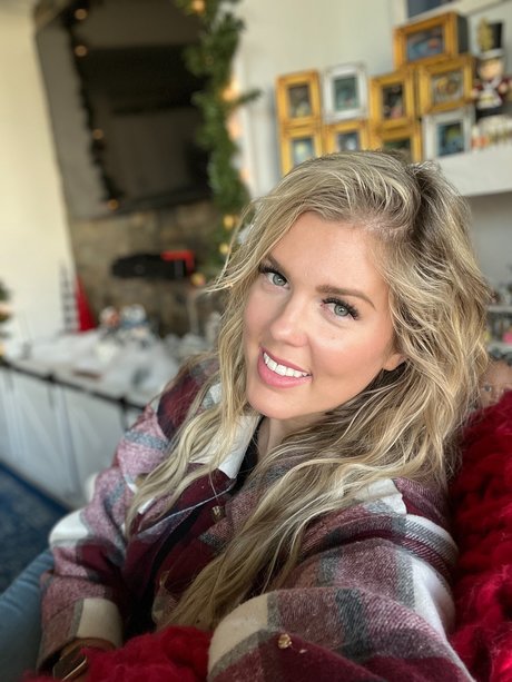 TheSweetestTreat nudes only fans