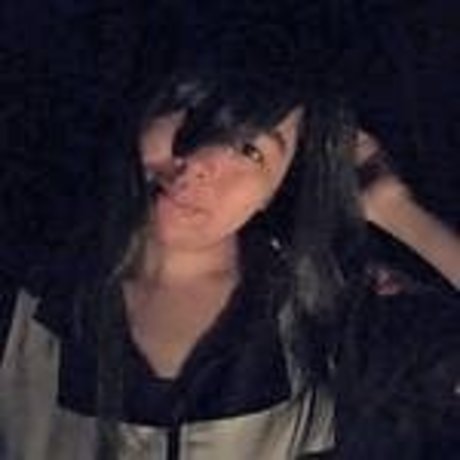 Pika Good Boy onlyfans for free