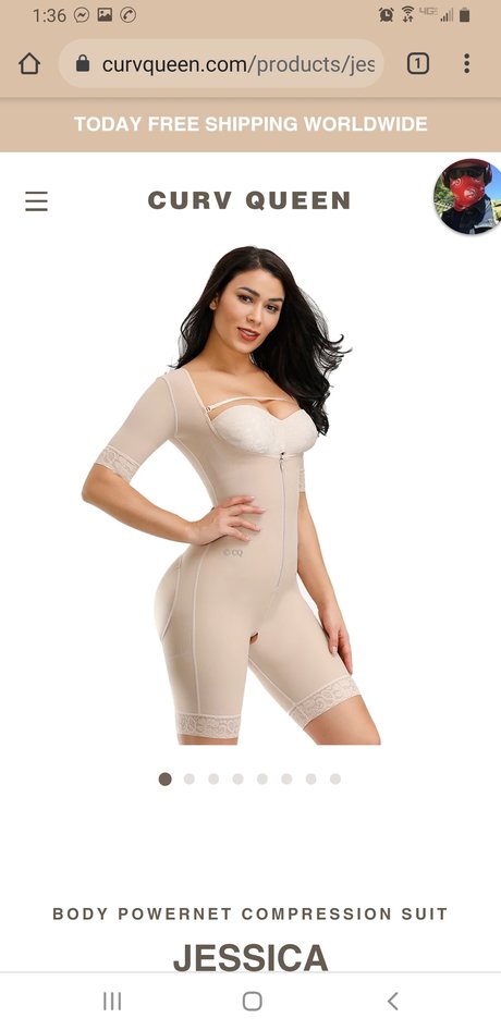 Serguesha Rostova onlyfans free content