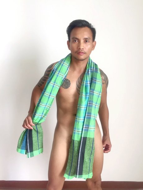 lopburimanthai leaked onlyfans sex tape