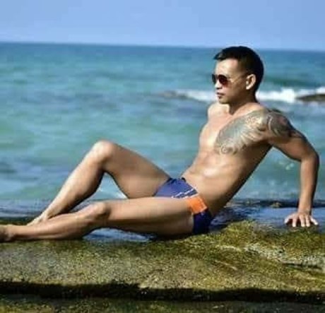 lopburimanthai onlyfans fuck