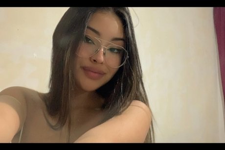 mmmelgtz leaked onlyfans nudes