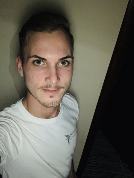 Cristi Crs leaked onlyfans sex