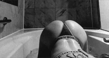 Shy blondie_ onlyfans xx