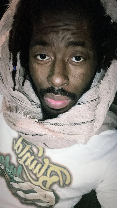 Thickness Gawd_ onlyfans porn leak