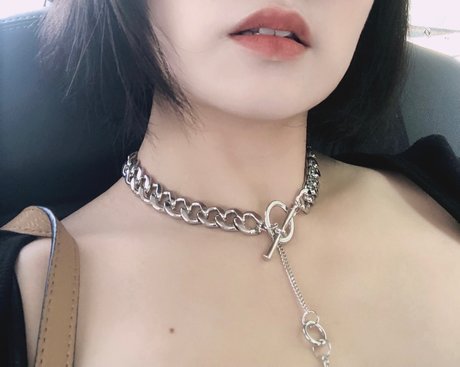 Micklob onlyfans free porn