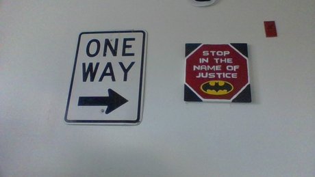 J quot ozz J quot onzz leaked onlyfans photos