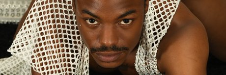 Mysterio onlyfans leaks xxx