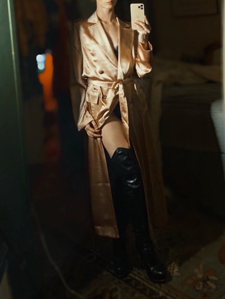 exacerbater naked onlyfans leaked