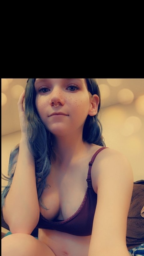 Princess Ava onlyfans leaked
