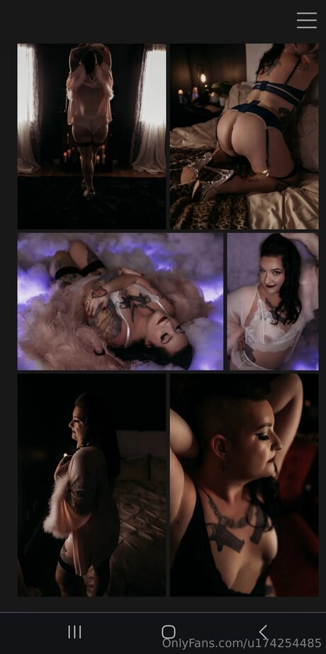 CurvyPeach onlyfans leaks.