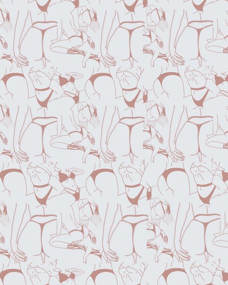 Jeorjia porn onlyfans leaks