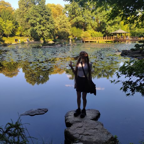 Arikui onlyfans leaks