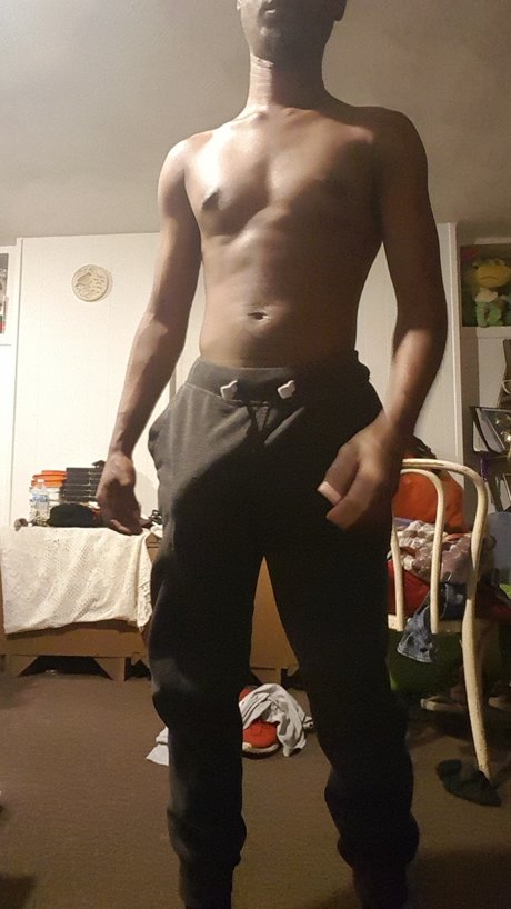 Swang Lee xxx onlyfans