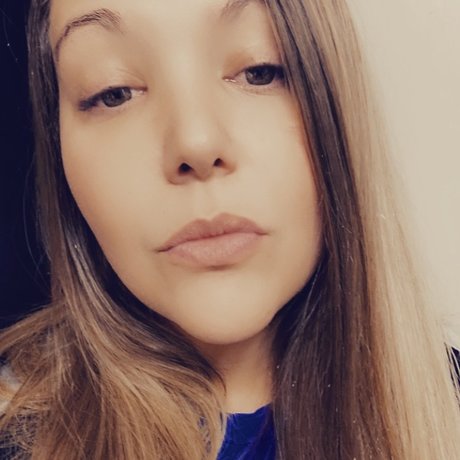 1stLadyGuac sexy onlyfans