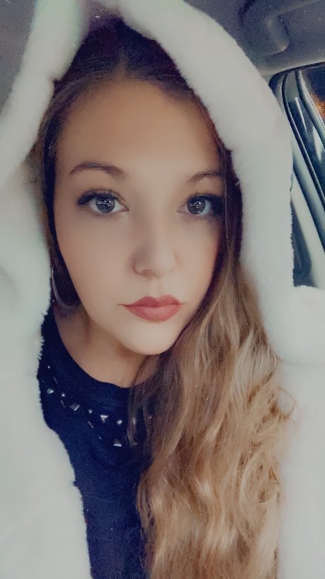 1stLadyGuac onlyfans sex